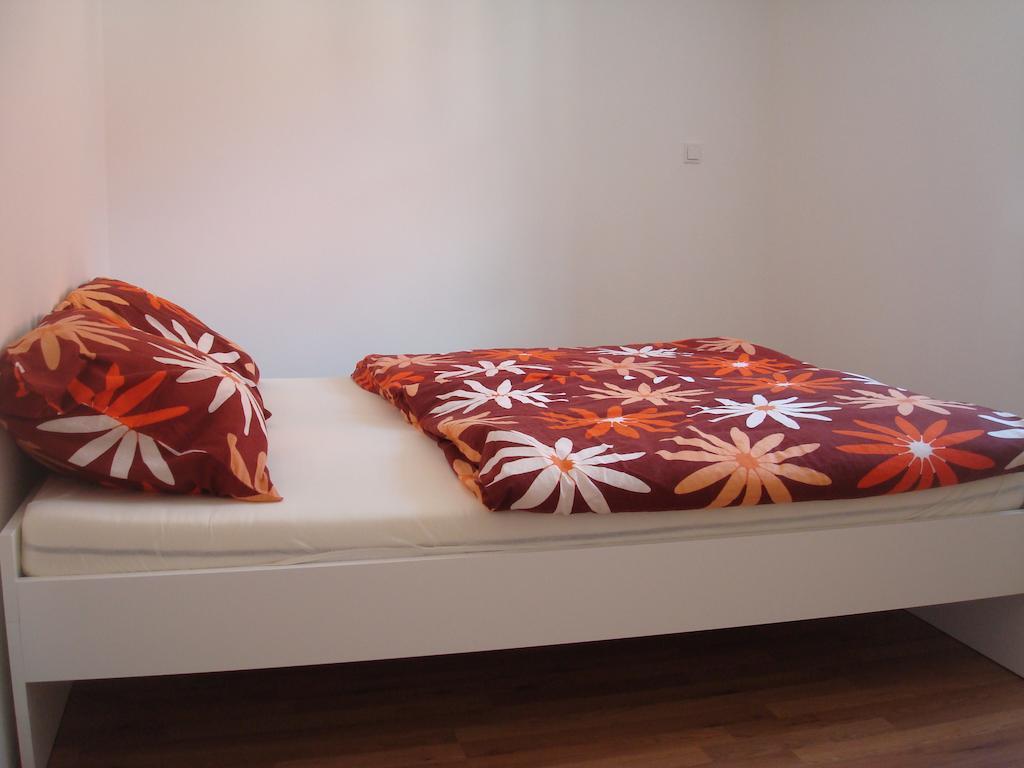 Apartment Mt Bovec Room photo